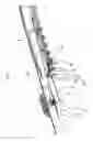 Fig. 02 - Damper for cableway traction cables