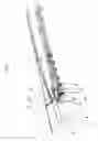 Fig. 03 - Damper for cableway traction cables
