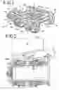 Fig. 02 - Sideframe pedestal