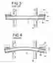 Fig. 03 - Sideframe pedestal