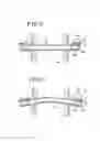 Fig. 04 - Sideframe pedestal