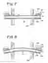 Fig. 05 - Sideframe pedestal