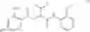 Fig. 06 - Use of a pigment composition comprising mixed crystals based on CI pigment yellow 74
