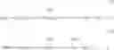 Fig. 09 - Asphalt-based coating compositions and salt surfactants
