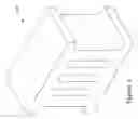 Fig. 02 - Mold Inhibiting Admixture for a Cementitious Material
