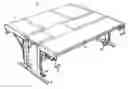 Fig. 01 - Work table