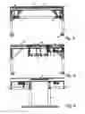 Fig. 05 - Work table
