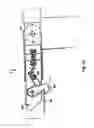 Fig. 09 - Work table