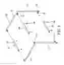 Fig. 07 - Desk assembly
