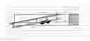 Fig. 01 - Floating drive on boat docking apparatus