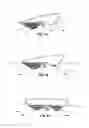 Fig. 05 - Floating drive on boat docking apparatus