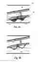 Fig. 06 - Floating drive on boat docking apparatus