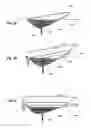 Fig. 07 - Floating drive on boat docking apparatus