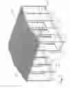 Fig. 02 - Boat bumper