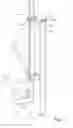 Fig. 05 - Boat bumper