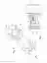 Fig. 06 - Boat bumper