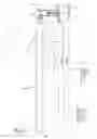 Fig. 07 - Boat bumper