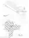 Fig. 09 - Boat bumper