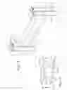 Fig. 11 - Boat bumper