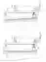 Fig. 12 - Boat bumper
