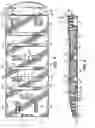 Fig. 04 - Floating dock