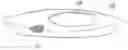Fig. 01 - Built-up type boat