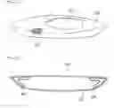 Fig. 02 - Built-up type boat