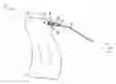 Fig. 05 - Wrist flag device
