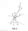 Fig. 03 - WRIST FLAG DEVICE