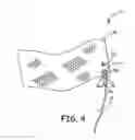 Fig. 05 - WRIST FLAG DEVICE