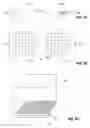 Fig. 04 - Methods and apparatuses for manufacturing geometric multicrystalline cast silicon and geometric multicrystalline cast silicon bodies for photovoltaics