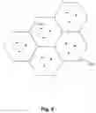 Fig. 06 - Methods and apparatuses for manufacturing geometric multicrystalline cast silicon and geometric multicrystalline cast silicon bodies for photovoltaics