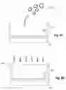 Fig. 09 - Methods and apparatuses for manufacturing geometric multicrystalline cast silicon and geometric multicrystalline cast silicon bodies for photovoltaics