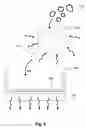 Fig. 13 - Methods and apparatuses for manufacturing geometric multicrystalline cast silicon and geometric multicrystalline cast silicon bodies for photovoltaics