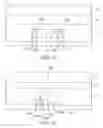 Fig. 09 - Systems and methods for mixing reactants