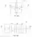 Fig. 10 - Systems and methods for mixing reactants