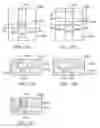 Fig. 24 - Systems and methods for mixing reactants