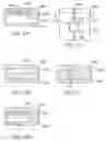 Fig. 25 - Systems and methods for mixing reactants
