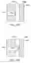 Fig. 26 - Systems and methods for mixing reactants