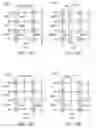 Fig. 28 - Systems and methods for mixing reactants