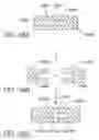 Fig. 38 - Systems and methods for mixing reactants