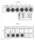 Fig. 06 - Method for manufacturing silicon wafer