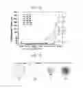 Fig. 07 - Method for manufacturing silicon wafer