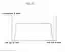 Fig. 14 - Method for manufacturing silicon wafer