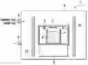 Fig. 01 - Manufacturing method of aluminum nitride single crystal and aluminum nitride single crystal
