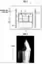 Fig. 02 - Manufacturing method of aluminum nitride single crystal and aluminum nitride single crystal