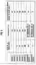 Fig. 04 - Manufacturing method of aluminum nitride single crystal and aluminum nitride single crystal