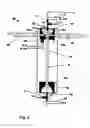 Fig. 03 - Fibre coating method and apparatus