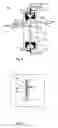 Fig. 04 - Fibre coating method and apparatus