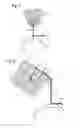 Fig. 02 - Curtain coater with laterally adjustable edge splitting